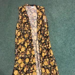 Lularoe Small Joy